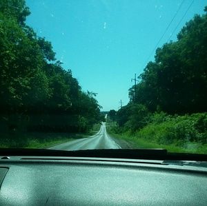 Meet your Posher, Brandi